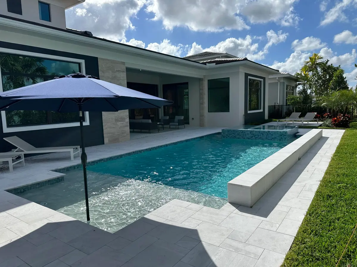 IMG_2348 at 9120 Coral Isles Circle {Lot 06}, Palm Beach Gardens