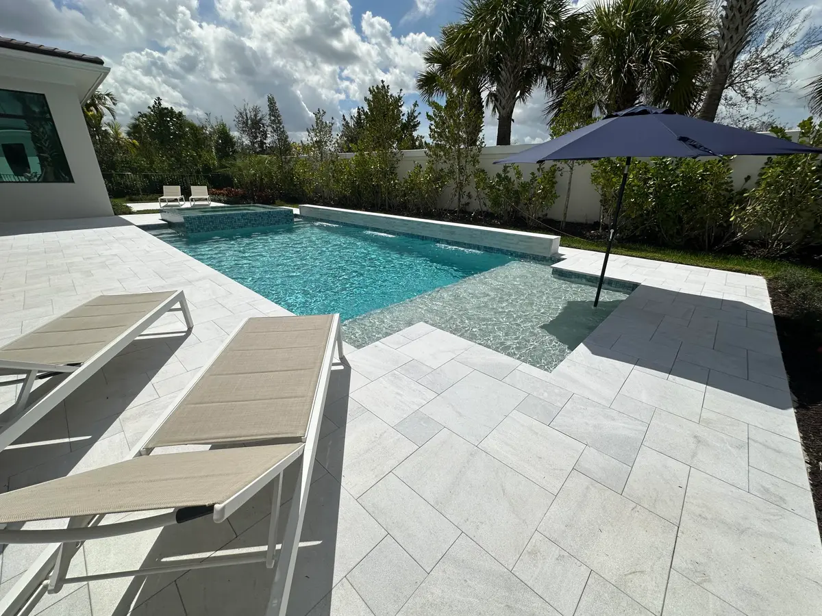 IMG_2396 at 9120 Coral Isles Circle {Lot 06}, Palm Beach Gardens