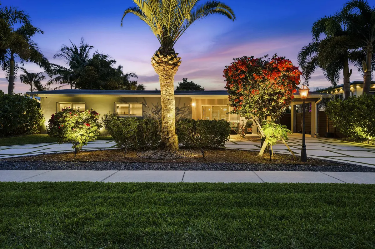 4801 NE 4th Avenue, Oakland Park, FL – photo 3