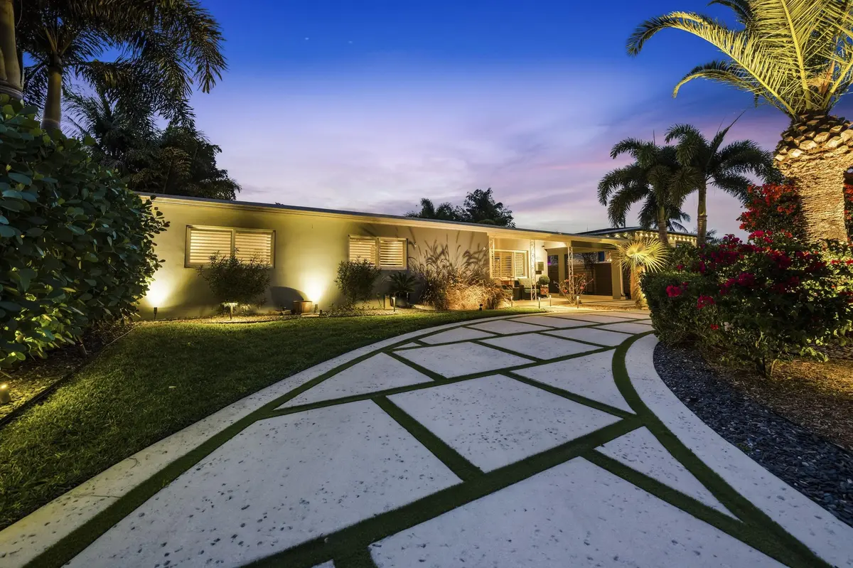 4801 NE 4th Avenue, Oakland Park, FL – photo 5