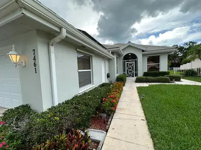 7461 SE Autumn Lane, Hobe Sound – leased