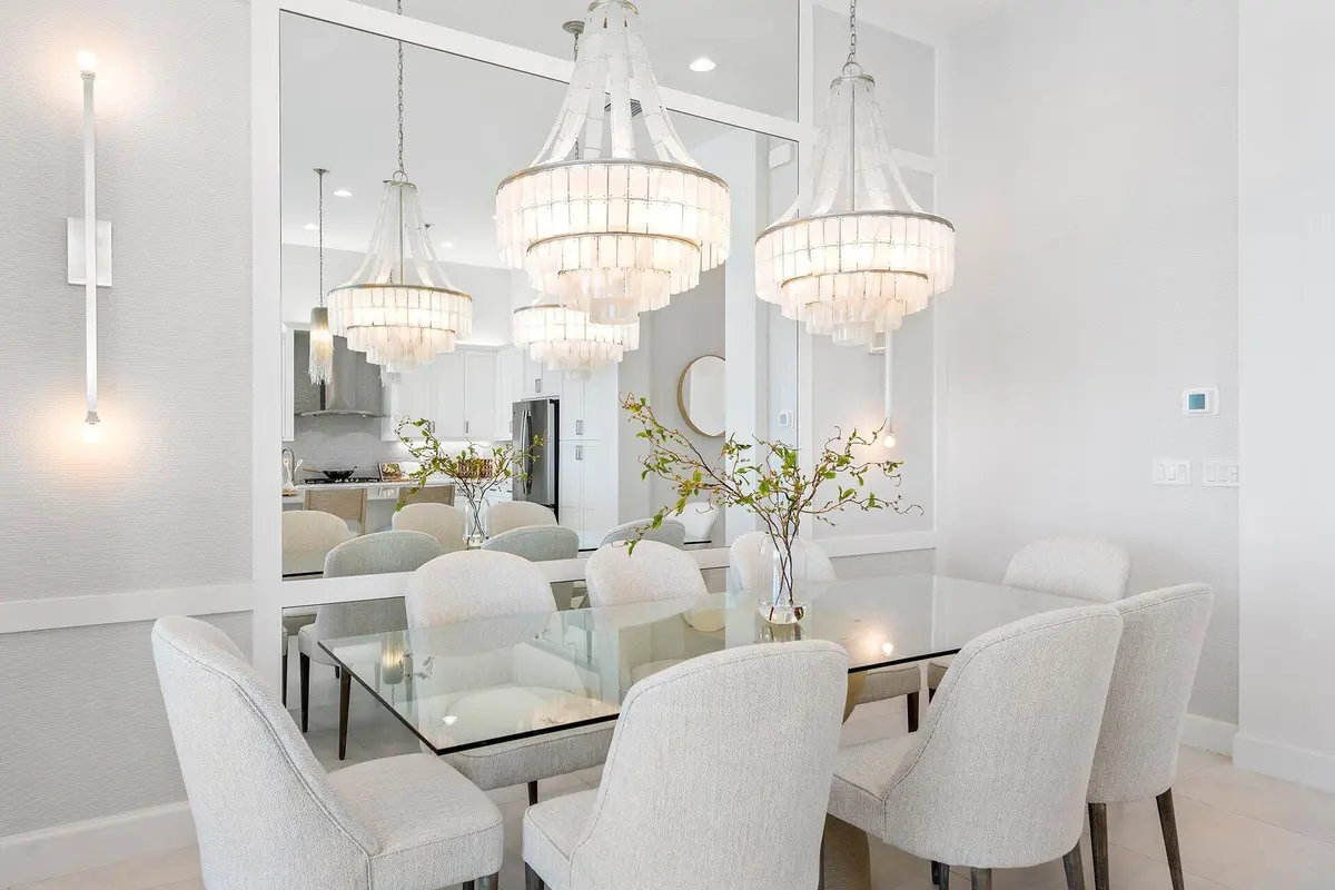 Venice Model Home at 9374 Mountain Pne Grove, Boynton Beach