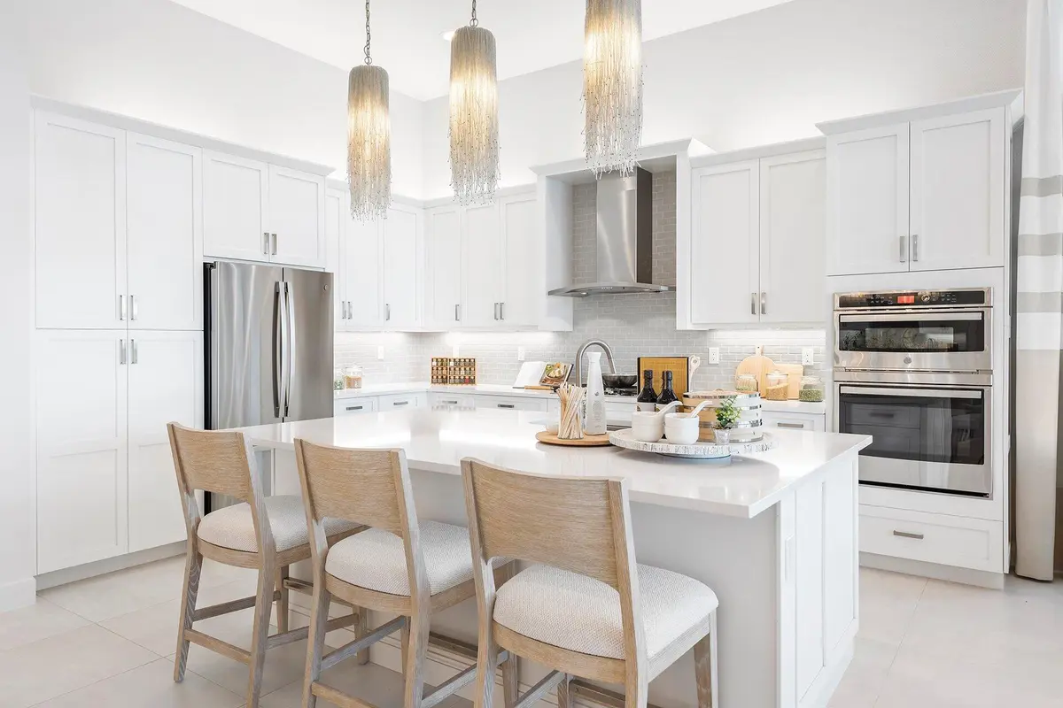 Venice Model Home at 9374 Mountain Pne Grove, Boynton Beach
