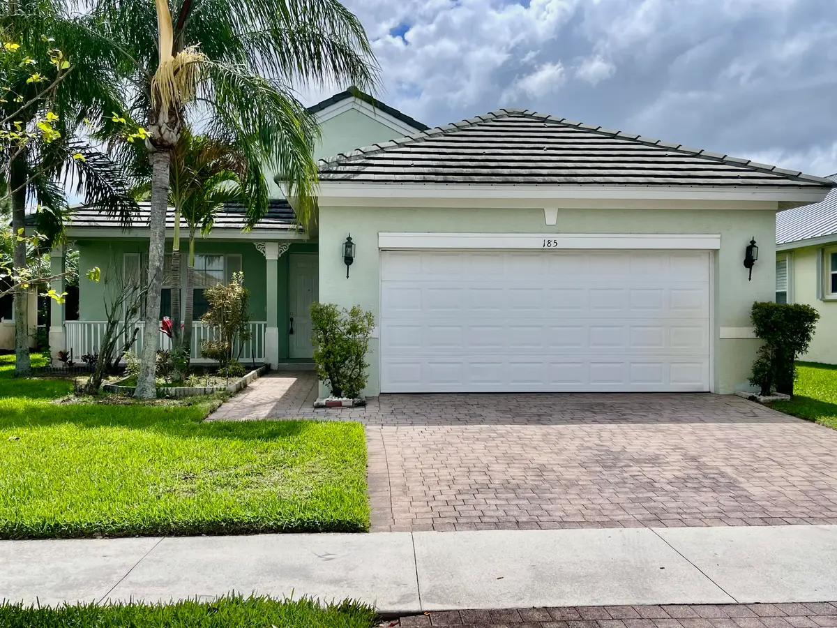 IMG_8871 at 185 NW Willow Grove Avenue, Port St. Lucie