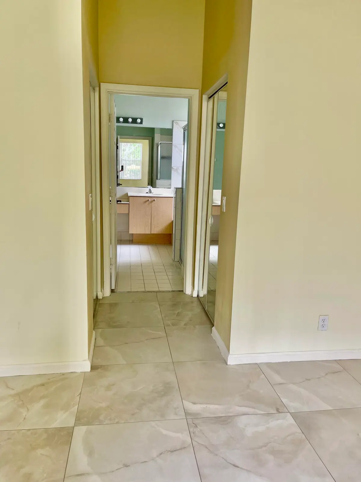 IMG_8852 at 185 NW Willow Grove Avenue, Port St. Lucie
