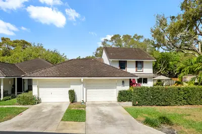 11433 Shady Lane, North Palm Beach – sold