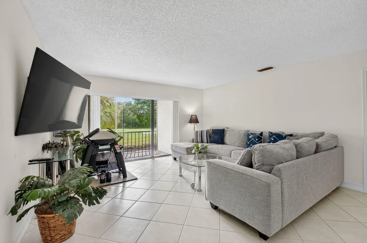 9-web-or-mls-020_DSC_0799 at 21988 Cypress Drive 43f, Boca Raton