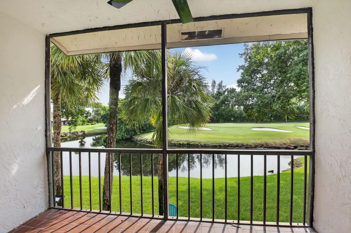 24-web-or-mls-035_DSC_0872 at 21988 Cypress Drive 43f, Boca Raton