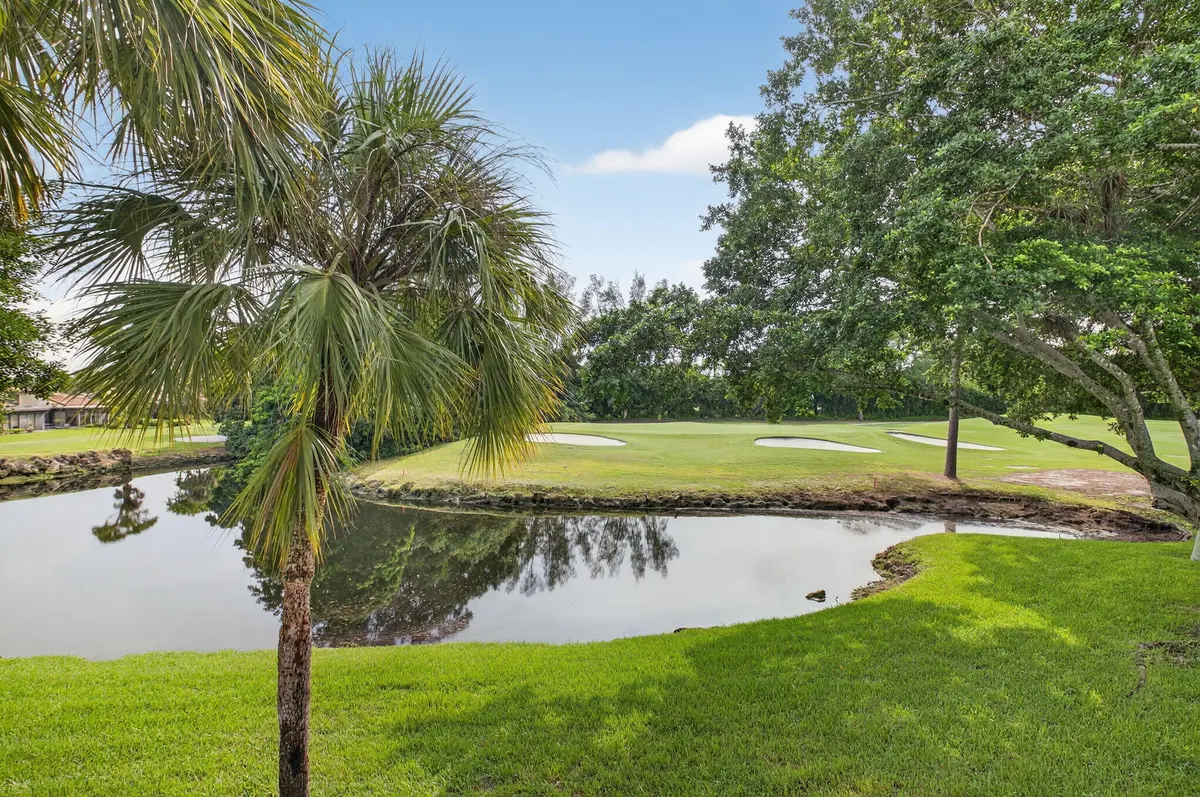 26-web-or-mls-037_DSC_0882 at 21988 Cypress Drive 43f, Boca Raton