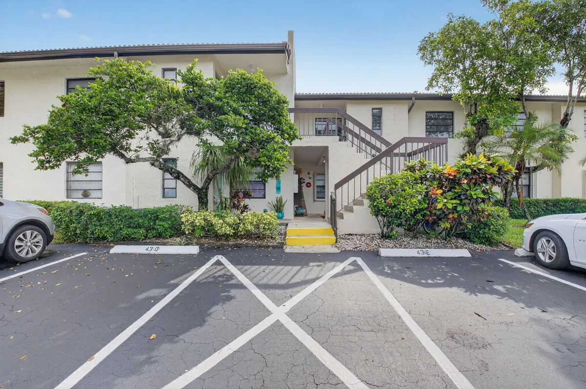 2-web-or-mls-013_DSC_0764 at 21988 Cypress Drive 43f, Boca Raton