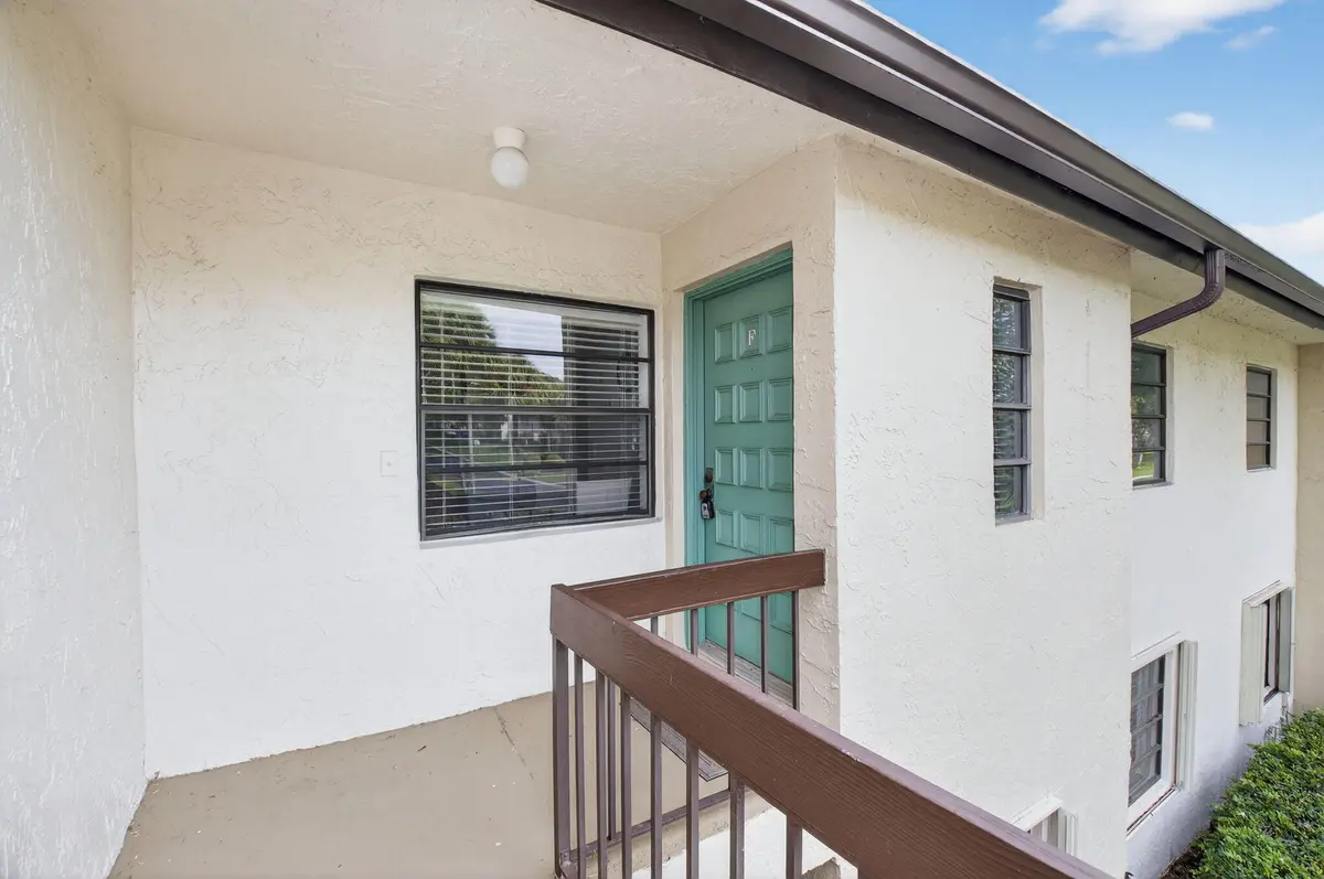 3-web-or-mls-014_DSC_0767 at 21988 Cypress Drive 43f, Boca Raton