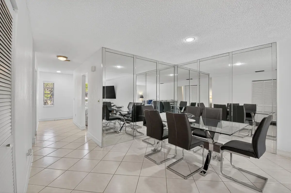 4-web-or-mls-015_DSC_0772 at 21988 Cypress Drive 43f, Boca Raton