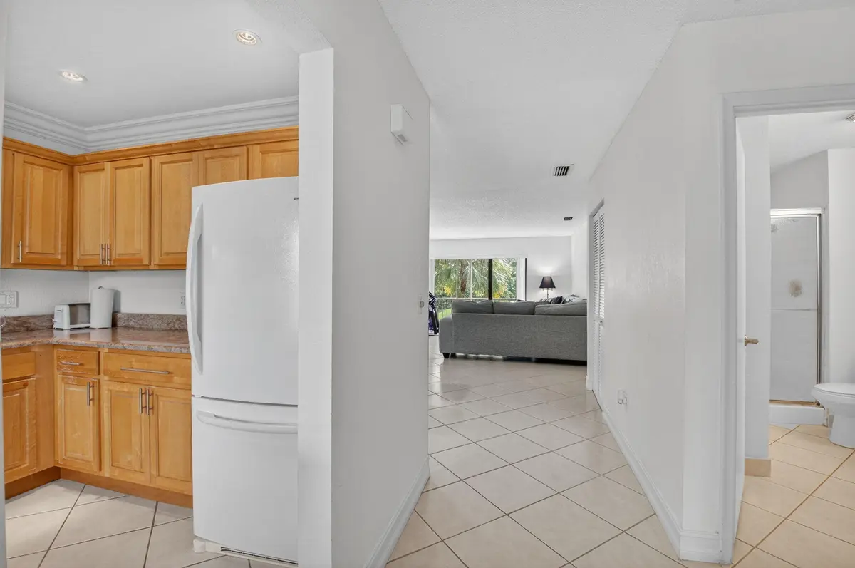 5-web-or-mls-016_DSC_0777 at 21988 Cypress Drive 43f, Boca Raton