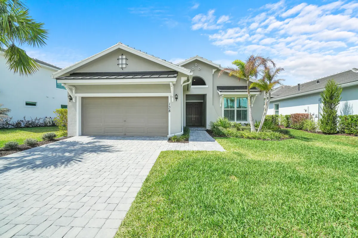 01_DSC03639_mls at 138 SE Palma Street, Port St. Lucie