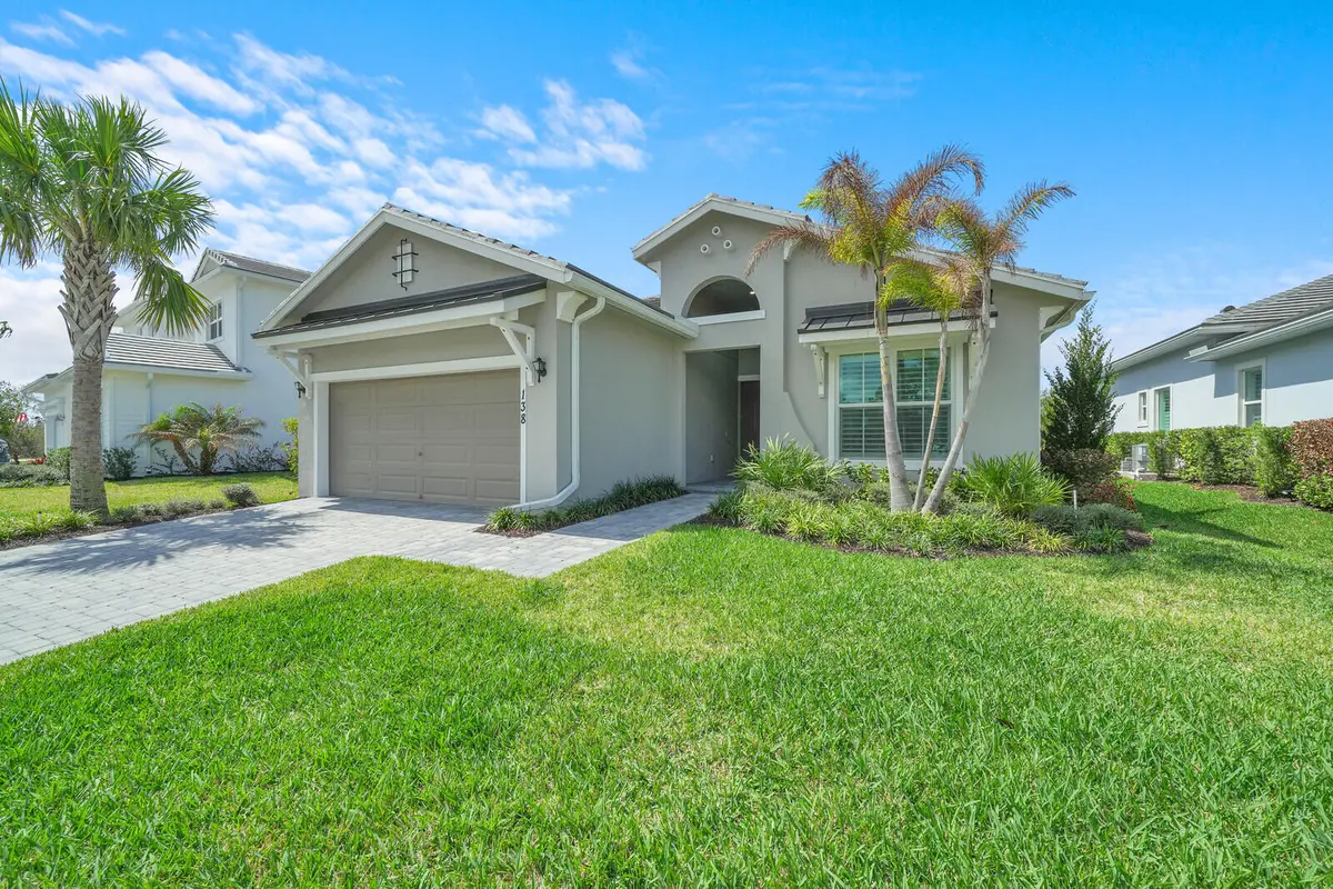 02_DSC03644_mls at 138 SE Palma Street, Port St. Lucie