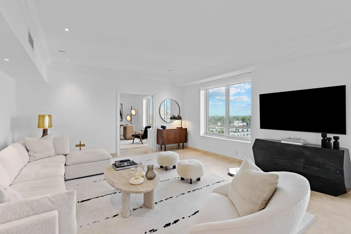 150 Bradley Place 615, Palm Beach, FL – photo 2