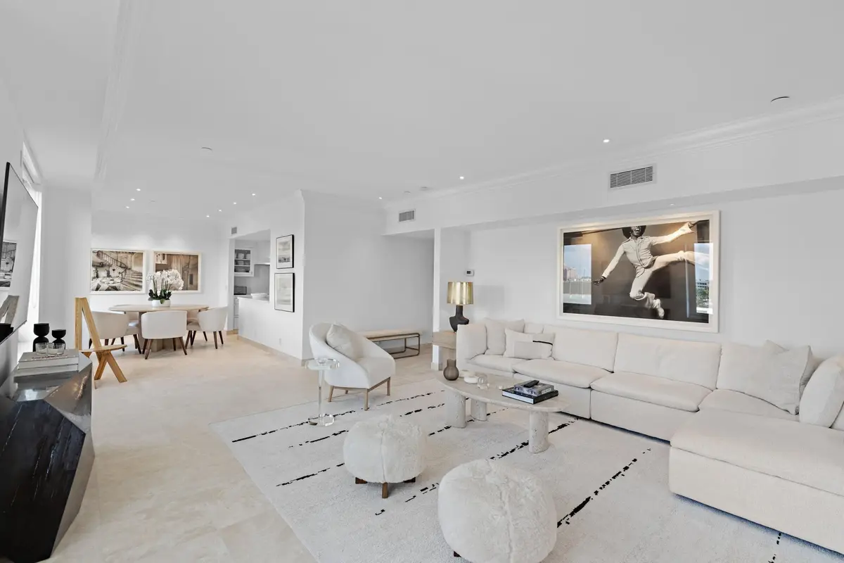 150 Bradley Place 615, Palm Beach, FL – photo 5