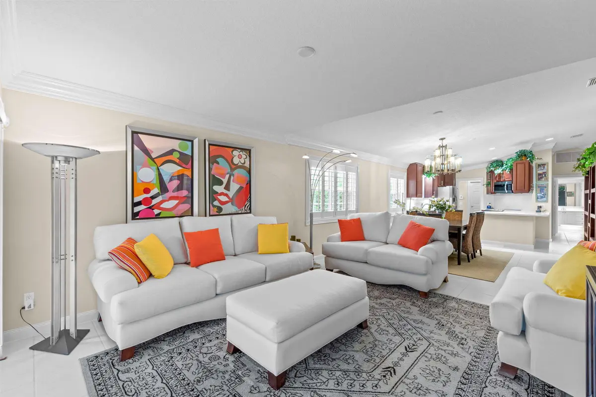7-web-or-mls-A7403428 at 3022 Verdmont Lane, Wellington