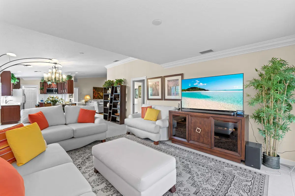 8-web-or-mls-A7403431 at 3022 Verdmont Lane, Wellington