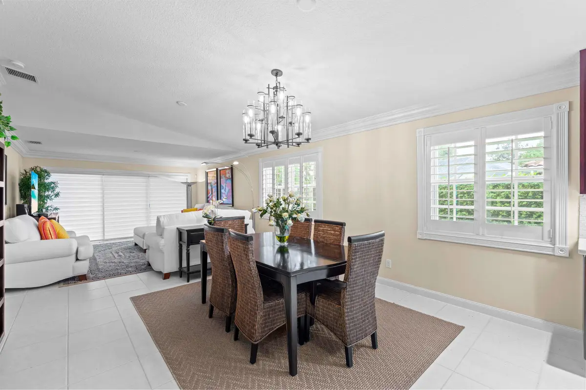 11-web-or-mls-A7403416 at 3022 Verdmont Lane, Wellington