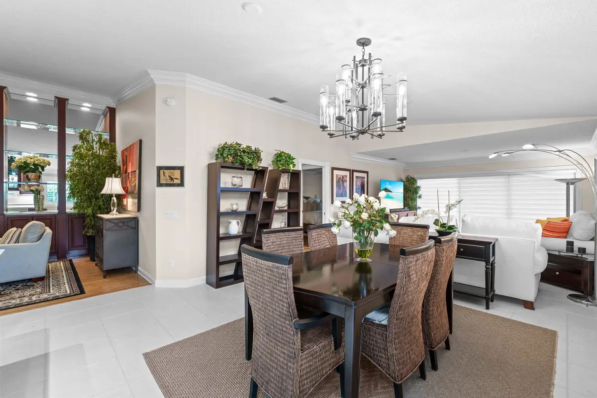 13-web-or-mls-A7403425 at 3022 Verdmont Lane, Wellington