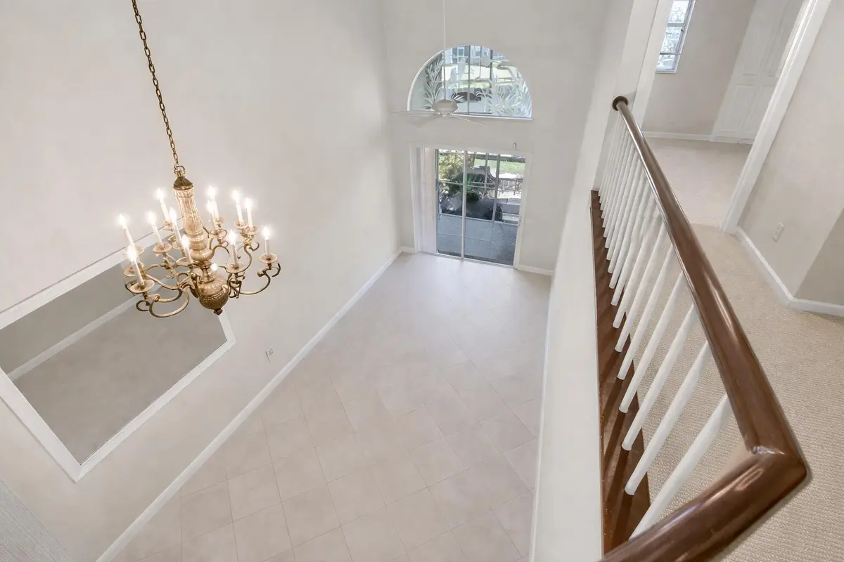 Rosen 5 at 9064 Boca Gardens Parkway B, Boca Raton