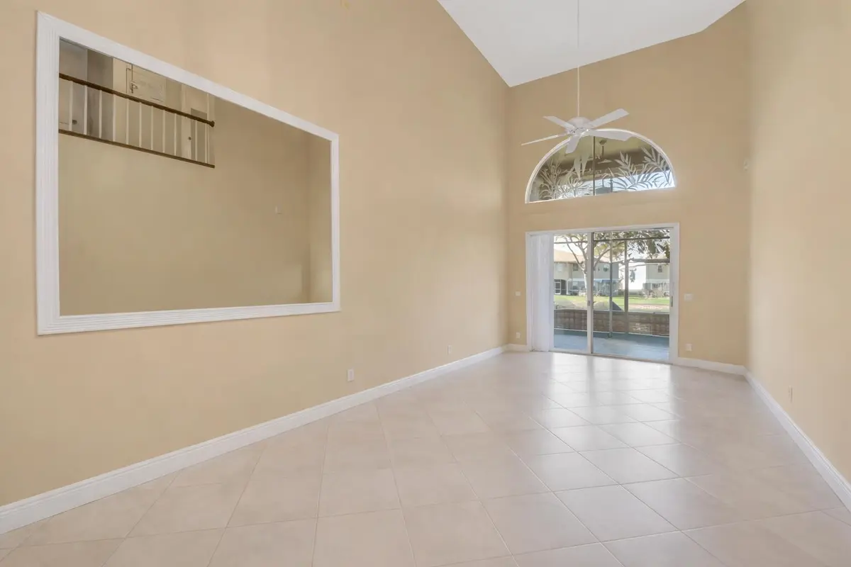 Rosen 3 at 9064 Boca Gardens Parkway B, Boca Raton