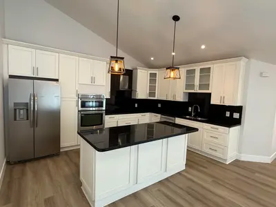 5138 Woodruff Lane, Palm Beach Gardens – sold