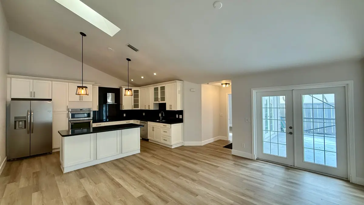 IMG_8266 at 5138 Woodruff Lane, Palm Beach Gardens