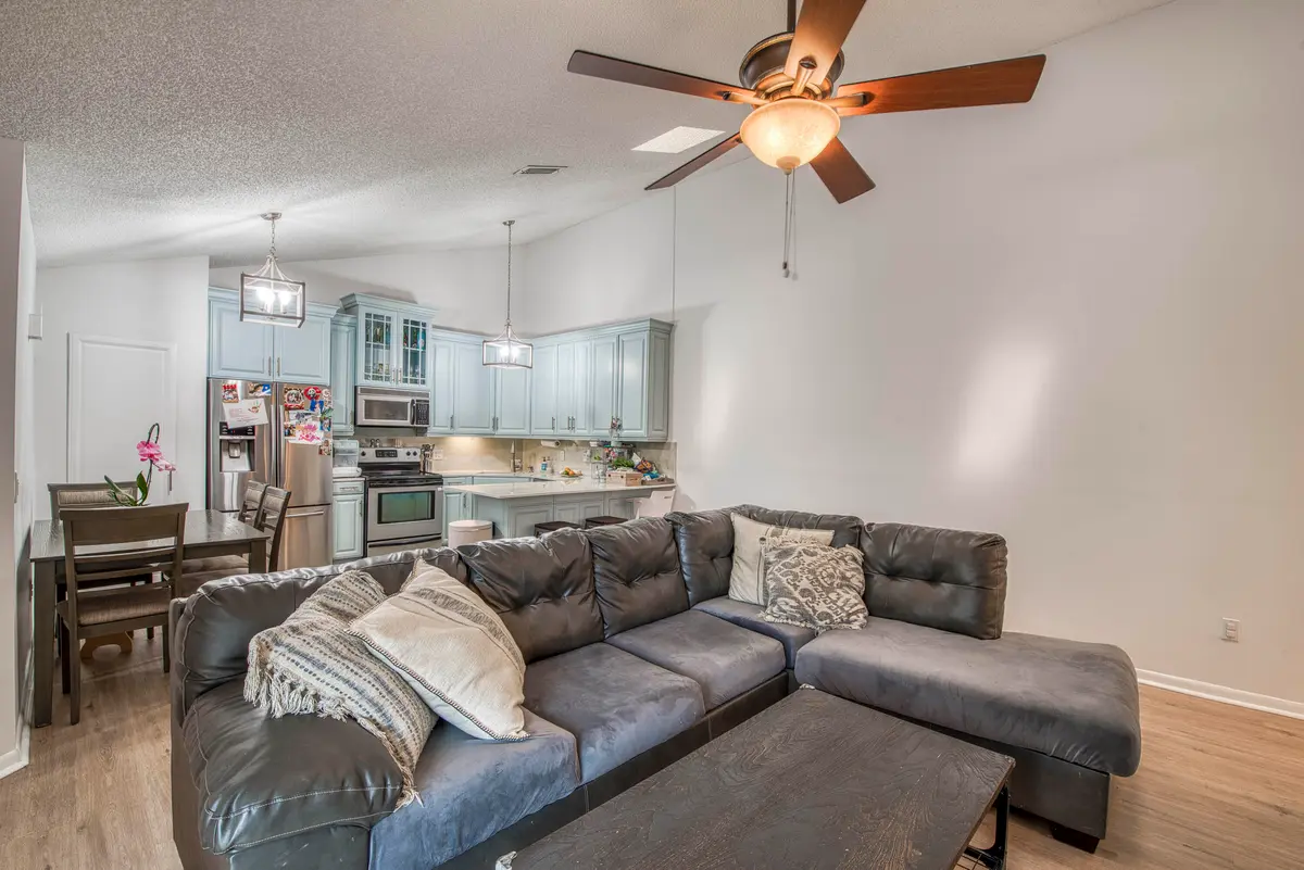 _IMG6087_HDR at 5489 Eagle Lake Drive, Palm Beach Gardens