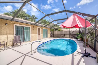 5489 Eagle Lake Drive, Palm Beach Gardens – sold