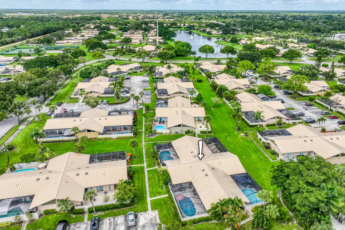 DJI_0782 at 5489 Eagle Lake Drive, Palm Beach Gardens