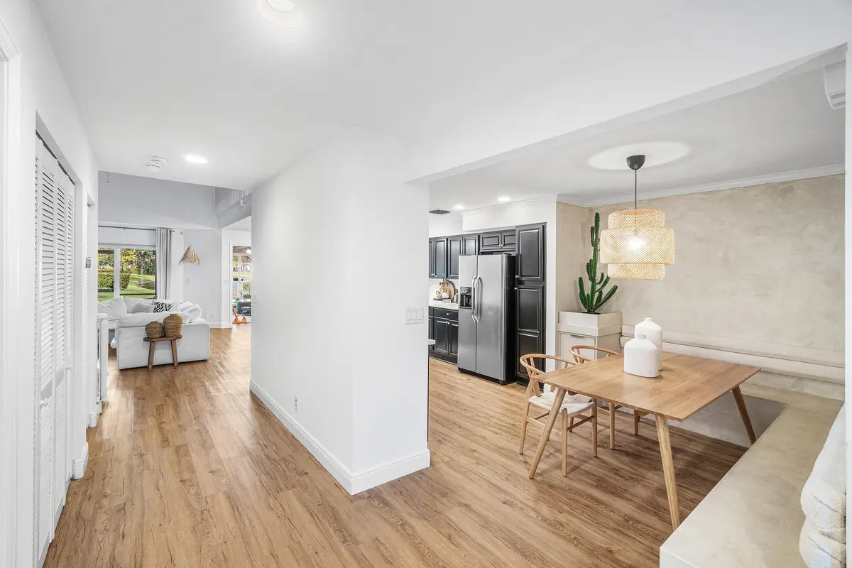 006-9007BocaGardensCircleSouth-B-BocaRat at 9007 Boca Gardens Cir B, Boca Raton
