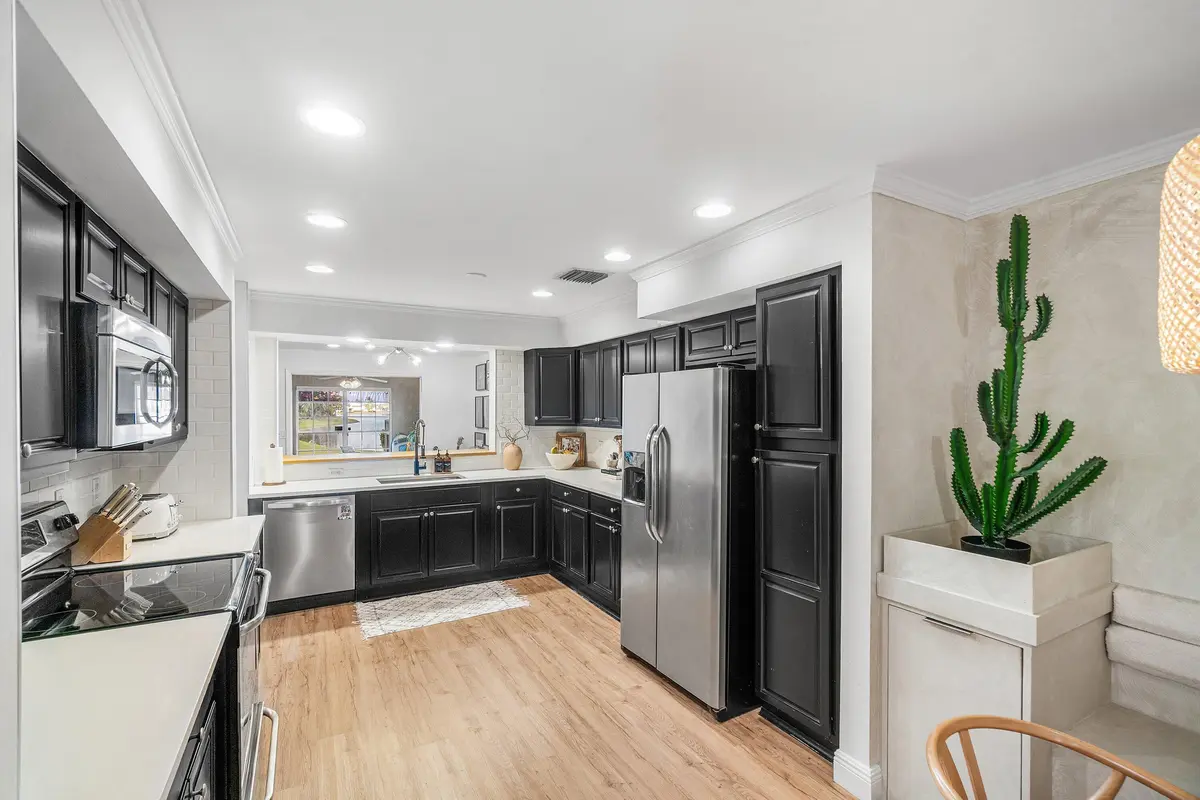 008-9007BocaGardensCircleSouth-B-BocaRat at 9007 Boca Gardens Cir B, Boca Raton