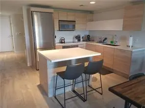 16385 Biscayne Boulevard 1018, North Miami Beach, FL – photo 2
