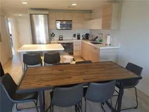 16385 Biscayne Boulevard 1018, North Miami Beach, FL – photo 3