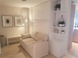 16385 Biscayne Boulevard 1018, North Miami Beach, FL – photo 6