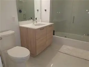 16385 Biscayne Boulevard 1018, North Miami Beach, FL – photo 7