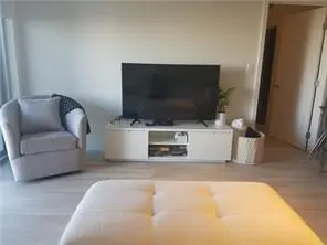 16385 Biscayne Boulevard 1018, North Miami Beach, FL – photo 8
