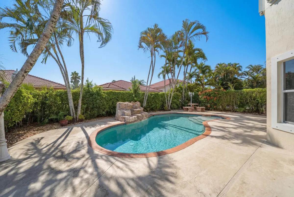 hf_20260319_195112_7db28569-19da-4685-ac at 4752 NW 120th Way, Coral Springs