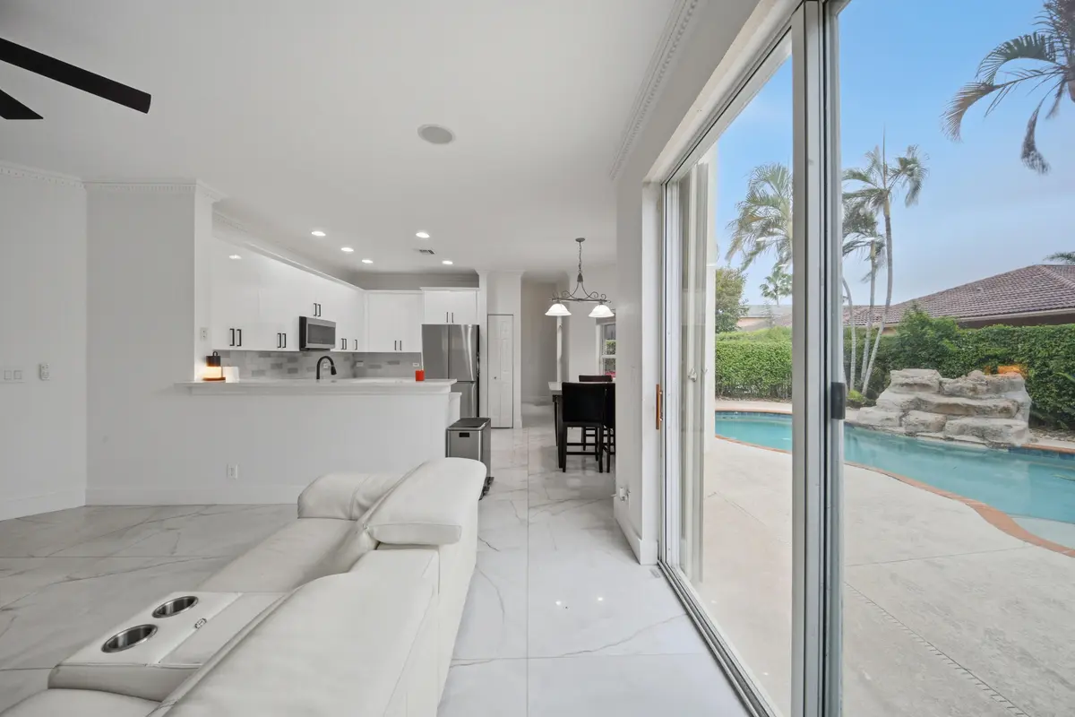 Realtyscopemedia_024 at 4752 NW 120th Way, Coral Springs