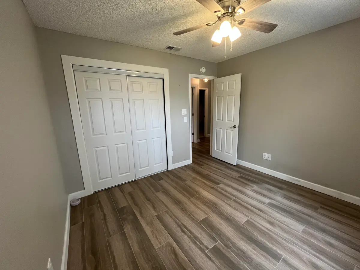IMG_4129 at 2122 SE Heathwood Circle, Port St. Lucie