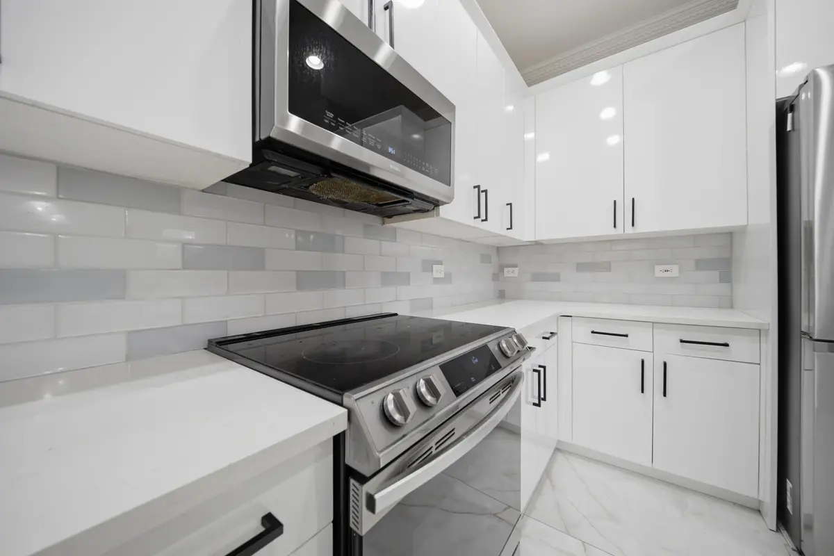 Realtyscopemedia_018 at 4752 NW 120th Way, Coral Springs