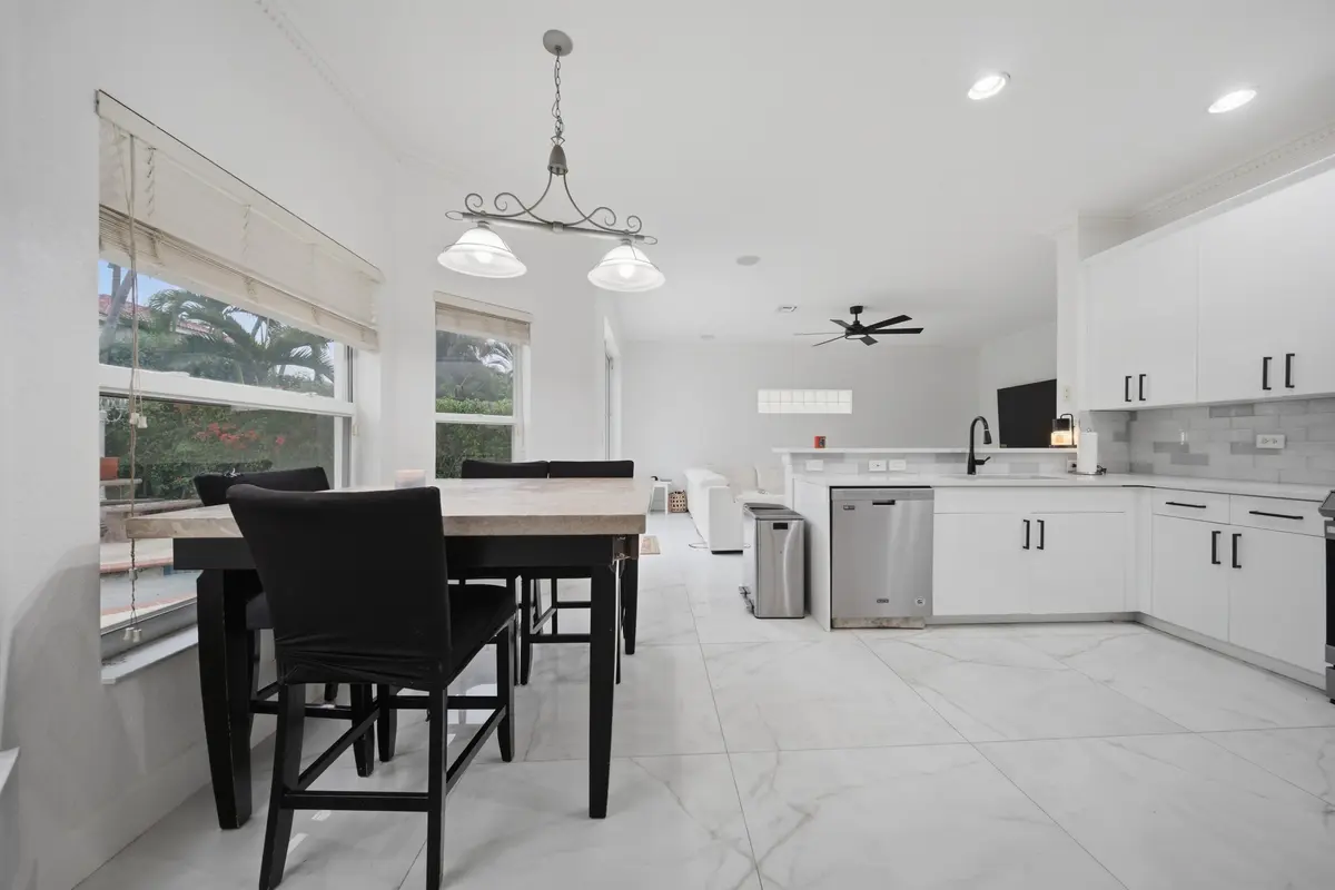 Realtyscopemedia_020 at 4752 NW 120th Way, Coral Springs