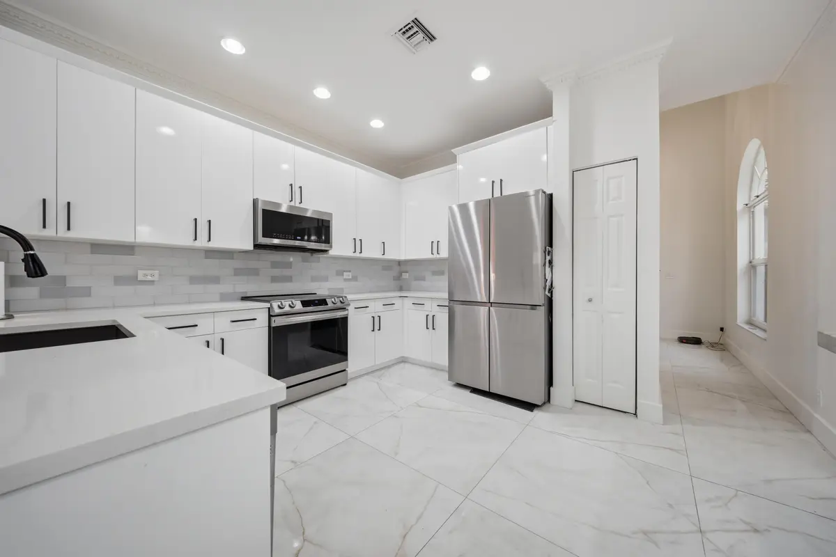 Realtyscopemedia_021 at 4752 NW 120th Way, Coral Springs