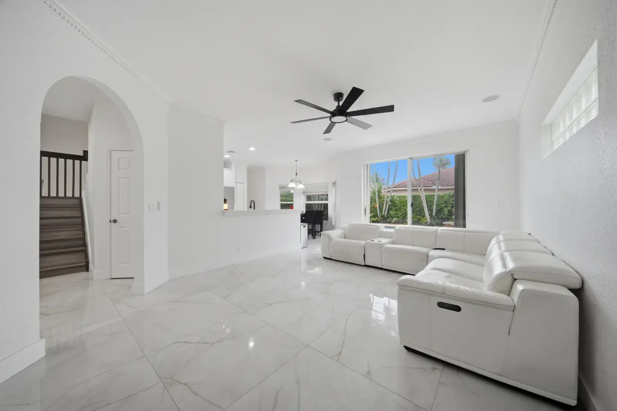 Realtyscopemedia_028 at 4752 NW 120th Way, Coral Springs