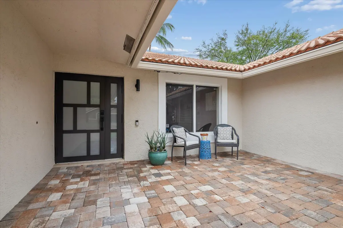 02-Byrne-8442 NW 47th Dr-2 at 8442 NW 47th Drive, Coral Springs
