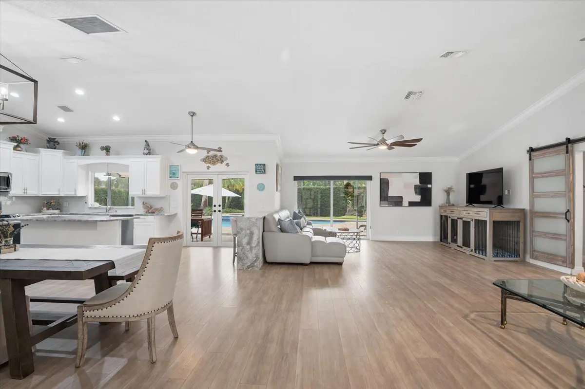 03-Byrne-8442 NW 47th Dr-3 at 8442 NW 47th Drive, Coral Springs