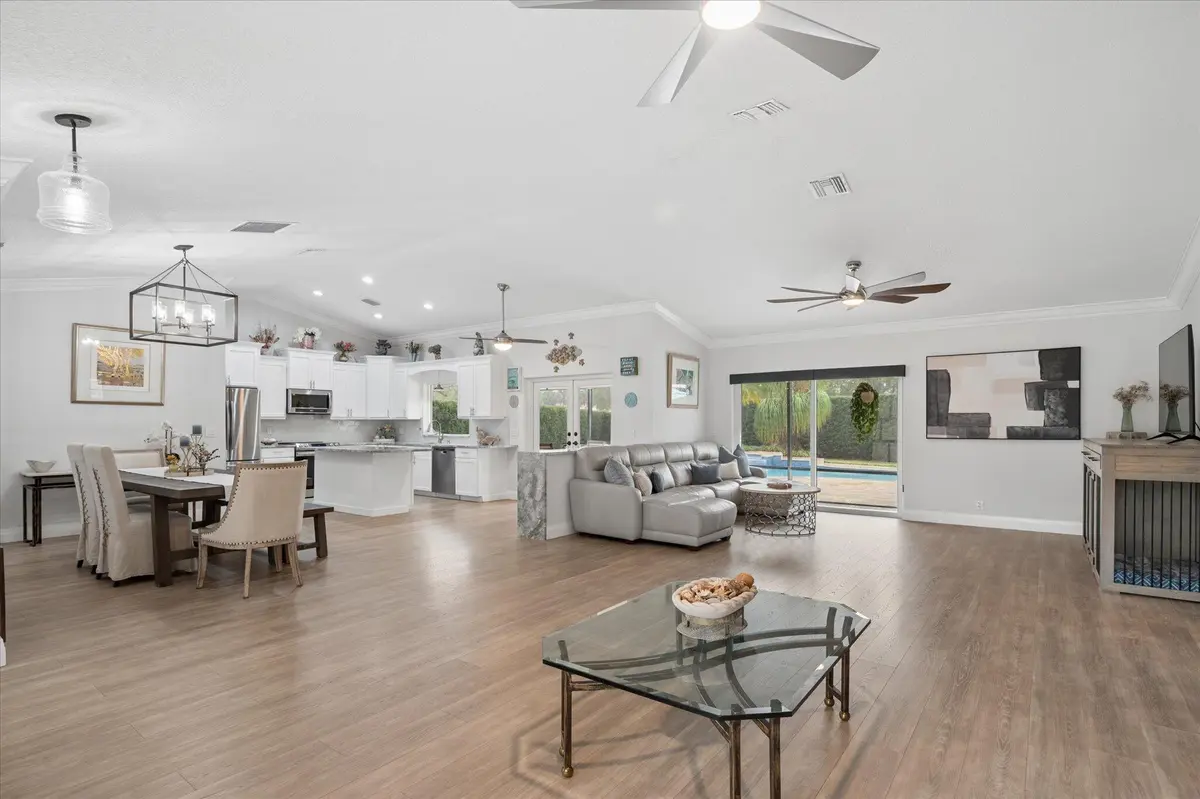 04-Byrne-8442 NW 47th Dr-4 at 8442 NW 47th Drive, Coral Springs