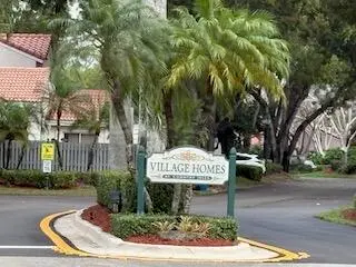 1361 Springside Drive, Weston – sold